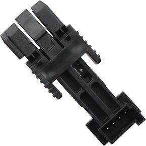 Beck/Arnley 201-2696 Stop Light Switch