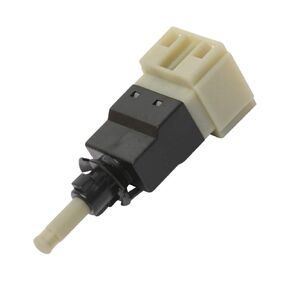 0015456409 Brake Light Switch for Mercedes-Benz C230, C280, C43 AMG, CLK320, CLK430, CLK55 AMG & More