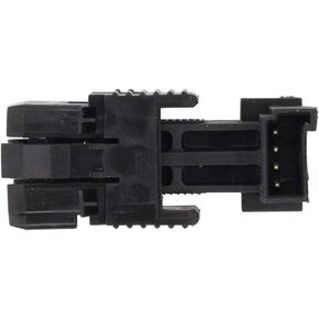 NewYall Brake Stop Light Switch