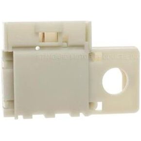 SLS194T Brake Light Switch