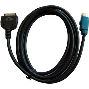 Pyle PLIPALPINE IPod Cable for ALPINE Car Receivers