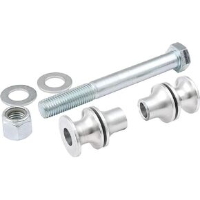 Allstar Performance ALL60148 Upper Link Spacer Kit