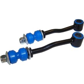 Crown Automotive 52037849PK Sway Bar Link Kit