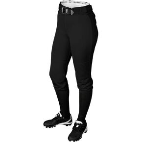 EvoShield Women's Mid Rise Fastpitch Pants