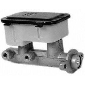 Raybestos MC390258 Professional Grade Brake Master Cylinder