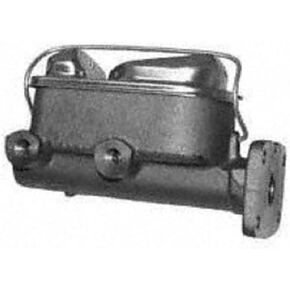Raybestos MC36406 Professional Grade Brake Master Cylinder