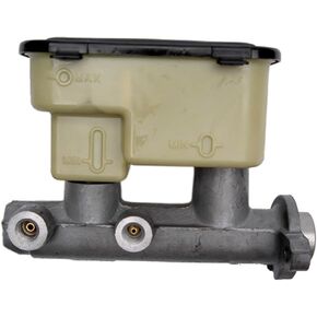 ACDelco Professional 18M970 (19236088) Brake Master Cylinder Assembly