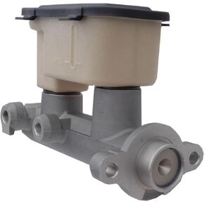 ACDelco Professional 18M364 Brake Master Cylinder Assembly