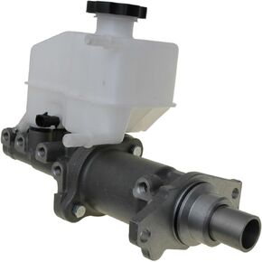 ACDelco Professional 18M2668 Brake Master Cylinder Assembly