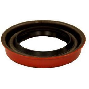 ATP automotive Pioneer At Extension Housing Seal - TO28