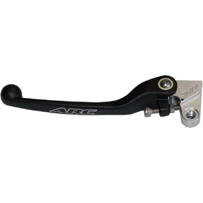 ARC Levers CL-401 Folding Clutch Lever