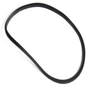 GM Genuine Parts 8681168 Multi-Purpose Seal