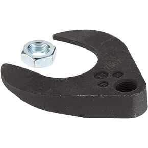 OTC (7507) CV Joint Fork Removing Adapter