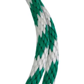 Rope Polyp SB G/W 5/8INX140FT 54026 in Saudi Arabia