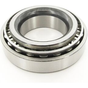 SKF USA BR6 VP Roller Bearing (Tapered Set Includes Bearing and Race)