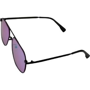 Colorblind Color Blindness Glasses Red-green Blind Sunglasses Color Correction YM-019