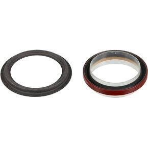 FEL-PRO TCS 46174 Crankshaft Front Seal Set