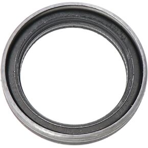 National Oil Seal for 2020-2021 Freightliner MT45 - 370150A