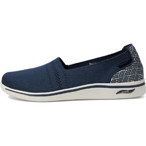 Skechers Women's Slip on Loafer