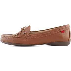 Marc Joseph New York Women's Diana St Loafer