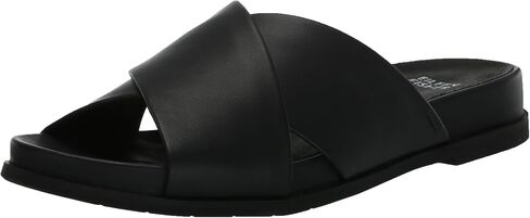 Women's Dibs Slide Sandal in Saudi Arabia