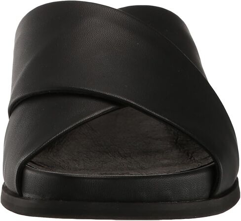 Women's Dibs Slide Sandal in Saudi Arabia