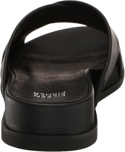Women's Dibs Slide Sandal in Saudi Arabia