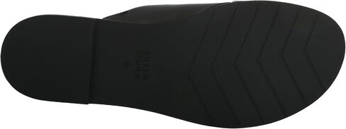 Women's Dibs Slide Sandal in Saudi Arabia