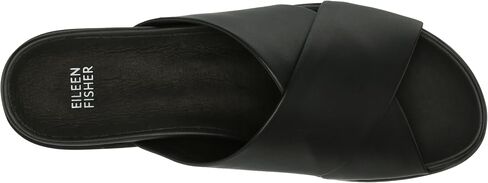 Women's Dibs Slide Sandal in Saudi Arabia