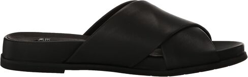 Women's Dibs Slide Sandal in Saudi Arabia