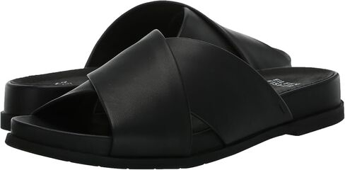 Women's Dibs Slide Sandal in Saudi Arabia