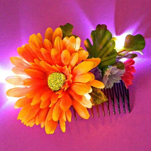 منتجات انتقائية 565100 2 أوقية. E6000 Extreme Tack Hang Bottle غراء قابل لإعادة تعيين موضعه، شفاف in Kuwait