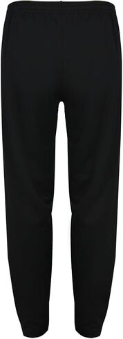 Badger Sports Trainer Pant Black X-Large in Saudi Arabia