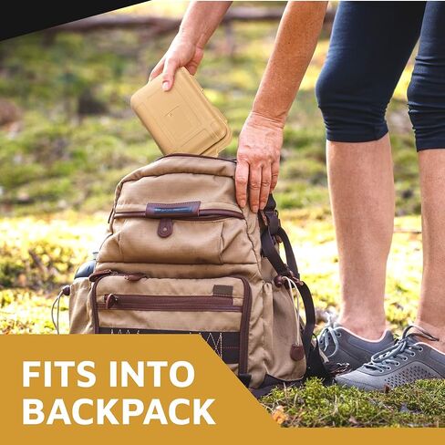 كولسن 13 في 1 مجموعة النجاة | الأدوات التكتيكية الخارجية الاحترافية | لوازم معدات الأدوات والعتاد | الملحقات الأساسية للمشي لمسافات طويلة والتخييم ومغامرات التسلق | هدايا له الزوج صديقها الرجال in Kuwait