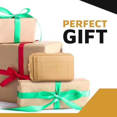 كولسن 13 في 1 مجموعة النجاة | الأدوات التكتيكية الخارجية الاحترافية | لوازم معدات الأدوات والعتاد | الملحقات الأساسية للمشي لمسافات طويلة والتخييم ومغامرات التسلق | هدايا له الزوج صديقها الرجال in Kuwait