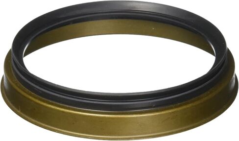 Timken 710573 Wheel Seal in Saudi Arabia