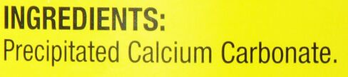 Zoo Med Avian Calcium, 3 Ounce Jar (85g) in Saudi Arabia