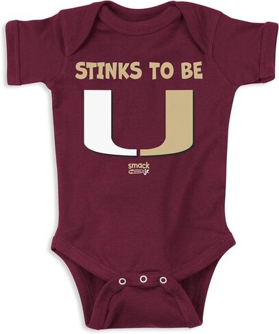 ينتن إلى Be U Baby Apparel لعشاق كرة القدم في ولاية فلوريدا (NB-7T) in Saudi Arabia