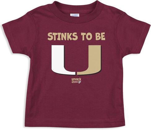 ينتن إلى Be U Baby Apparel لعشاق كرة القدم في ولاية فلوريدا (NB-7T) in Saudi Arabia