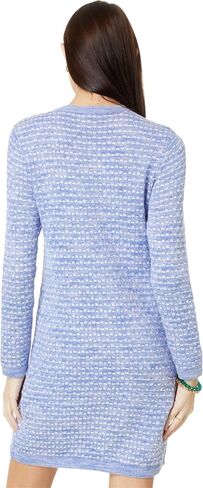 Lilly Pulitzer Women's Baneberry Cardigan in Saudi Arabia