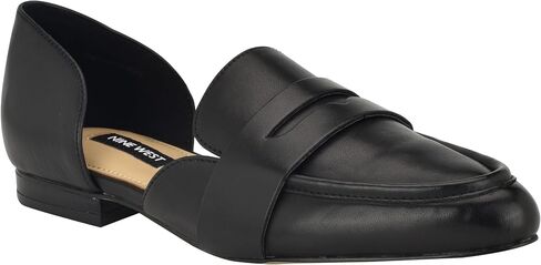 Nine West Women's Gorel Loafer in Saudi Arabia