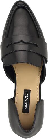 Nine West Women's Gorel Loafer in Saudi Arabia