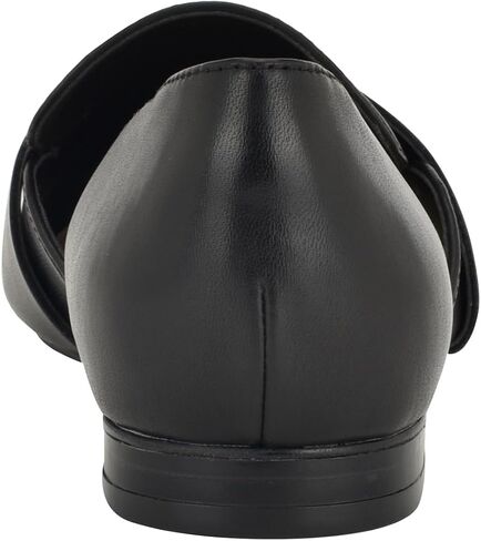 Nine West Women's Gorel Loafer in Saudi Arabia