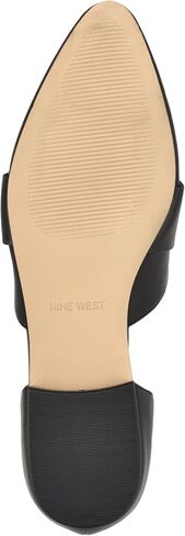 Nine West Women's Gorel Loafer in Saudi Arabia