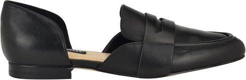 Nine West Women's Gorel Loafer in Saudi Arabia