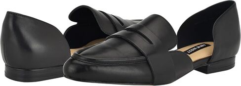 Nine West Women's Gorel Loafer in Saudi Arabia
