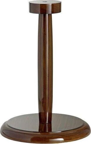 THOR INSTRUMENTS Armor Helmet Stand عرض العصور الوسطى حامل خشبي ريفي عتيق هدايا ديكور المنزل in Saudi Arabia