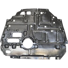 لكزس CT200H Splash Shield 2011 2012 2013 Center | تحت الغلاف | TO1228169 | 5141012105 in Kuwait