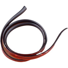 51317166841 الأمامية الزجاجية الزجاجية العلوية in Kuwait