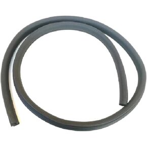 إطار باب السيارة الشريط الختم مقاوم للصوت (الخلفية اليمنى) in Kuwait